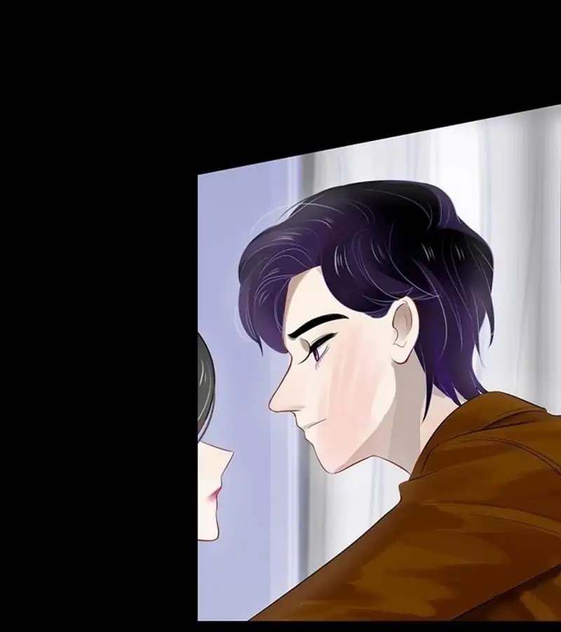 Getting Married Is Not Easy Chapter 37 page 65 - Chapter 37: Dramatic Scene