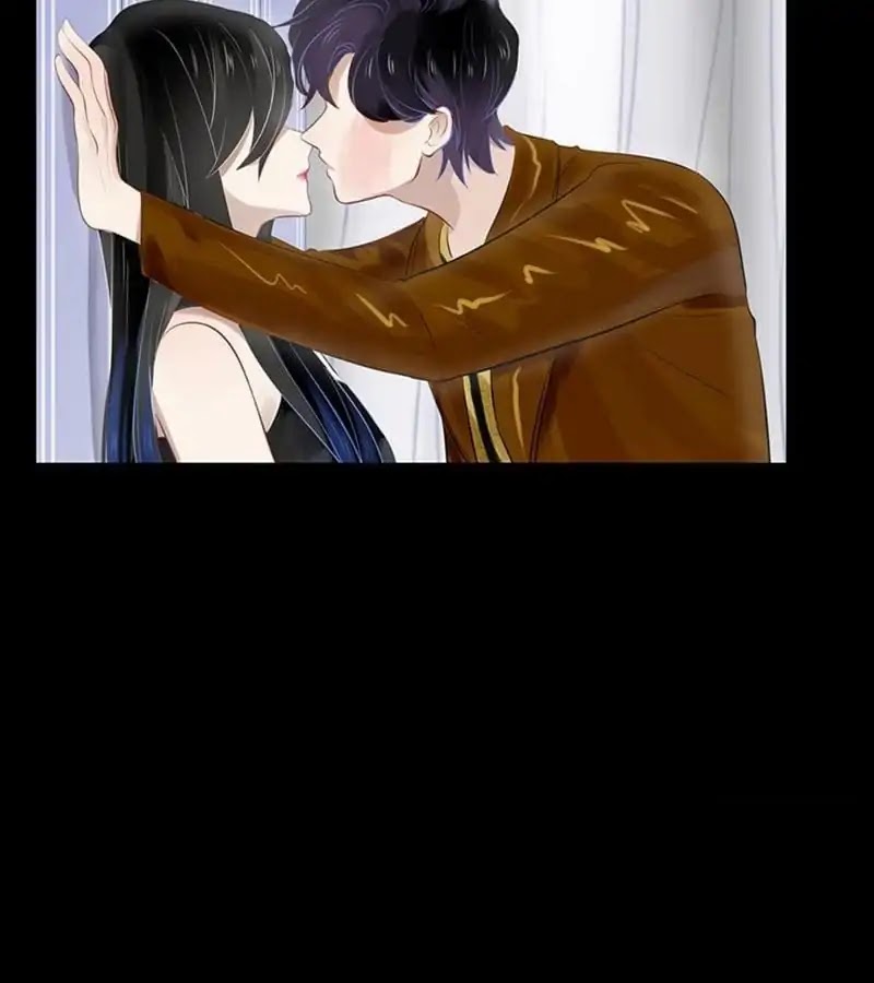 Getting Married Is Not Easy Chapter 37 page 67 - Chapter 37: Dramatic Scene