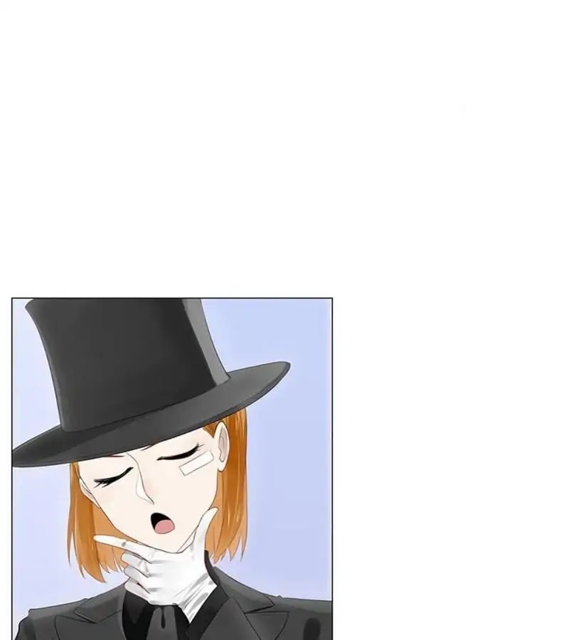 Getting Married Is Not Easy Chapter 37 page 9 - Chapter 37: Dramatic Scene