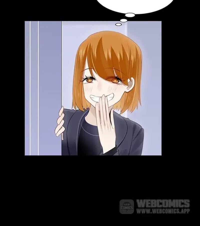 Getting Married Is Not Easy Chapter 38 page 10 - Chapter 38: What Do You Want?