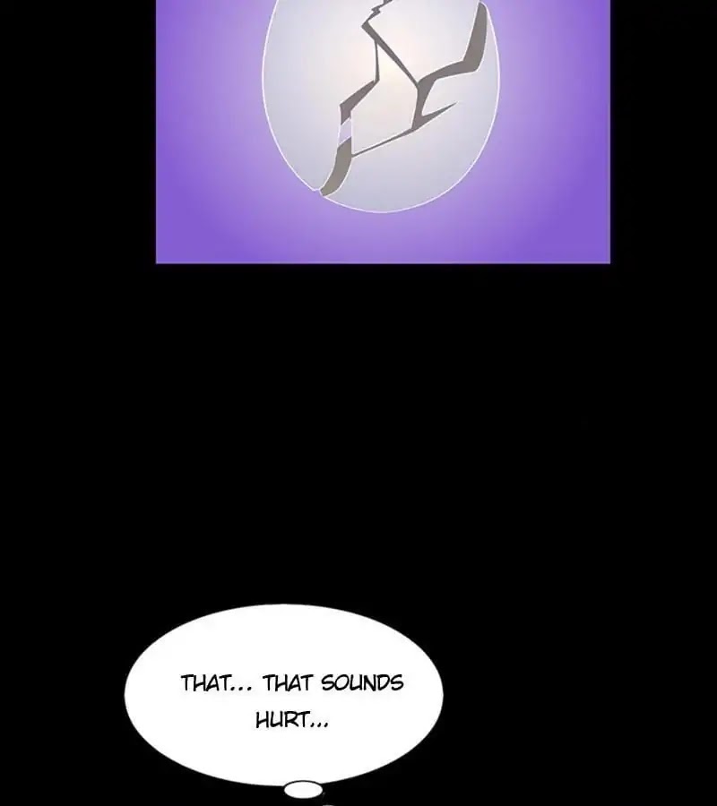 Getting Married Is Not Easy Chapter 38 page 13 - Chapter 38: What Do You Want?