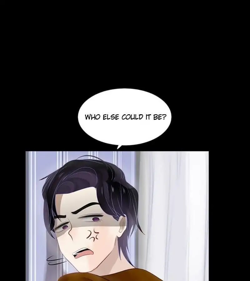 Getting Married Is Not Easy Chapter 38 page 21 - Chapter 38: What Do You Want?