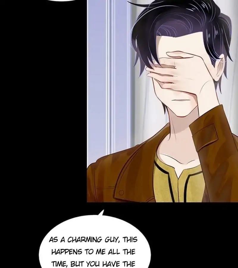Getting Married Is Not Easy Chapter 38 page 24 - Chapter 38: What Do You Want?