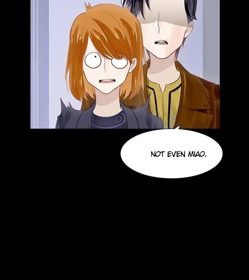 Getting Married Is Not Easy Chapter 38 page 27 - Chapter 38: What Do You Want?