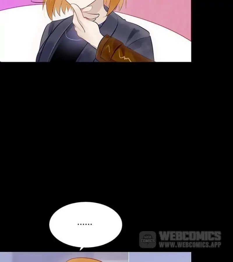 Getting Married Is Not Easy Chapter 38 page 30 - Chapter 38: What Do You Want?