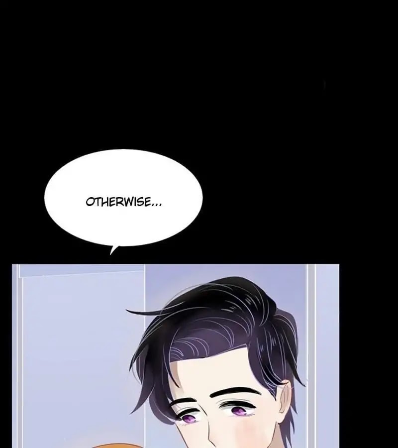 Getting Married Is Not Easy Chapter 38 page 33 - Chapter 38: What Do You Want?