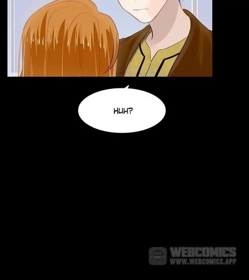 Getting Married Is Not Easy Chapter 38 page 34 - Chapter 38: What Do You Want?