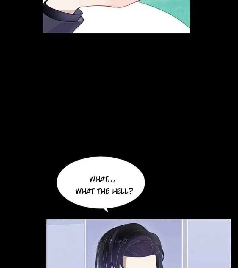 Getting Married Is Not Easy Chapter 38 page 41 - Chapter 38: What Do You Want?