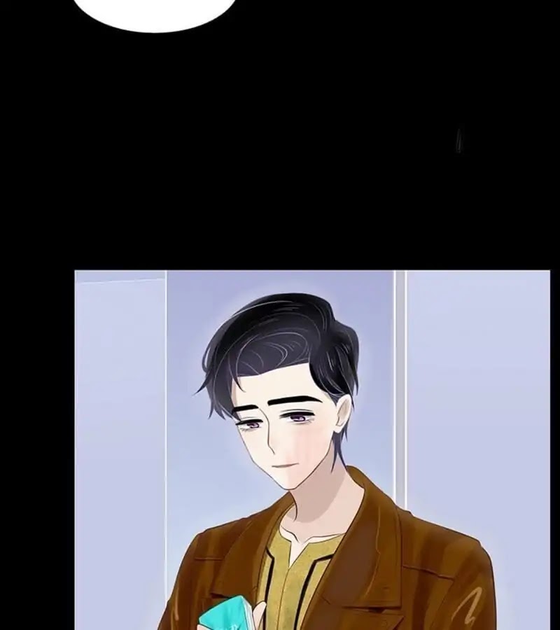 Getting Married Is Not Easy Chapter 38 page 48 - Chapter 38: What Do You Want?
