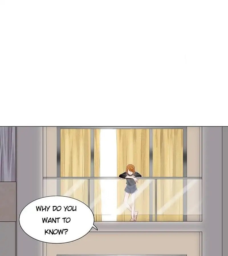 Getting Married Is Not Easy Chapter 38 page 57 - Chapter 38: What Do You Want?