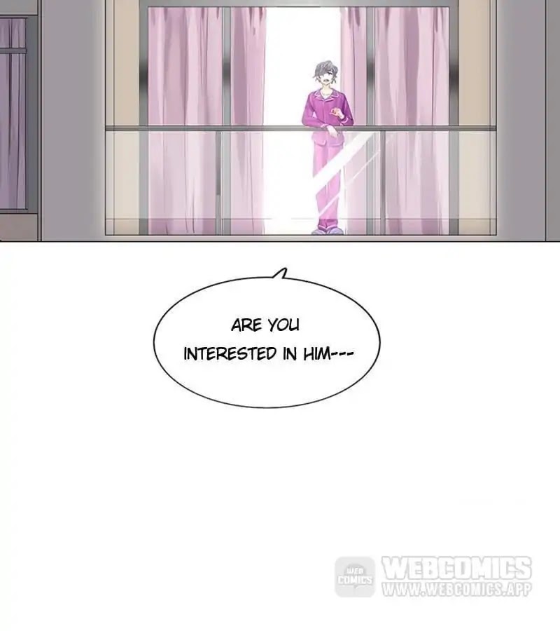 Getting Married Is Not Easy Chapter 38 page 58 - Chapter 38: What Do You Want?