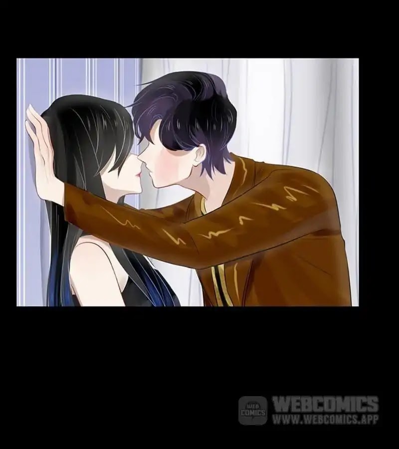 Getting Married Is Not Easy Chapter 38 page 6 - Chapter 38: What Do You Want?