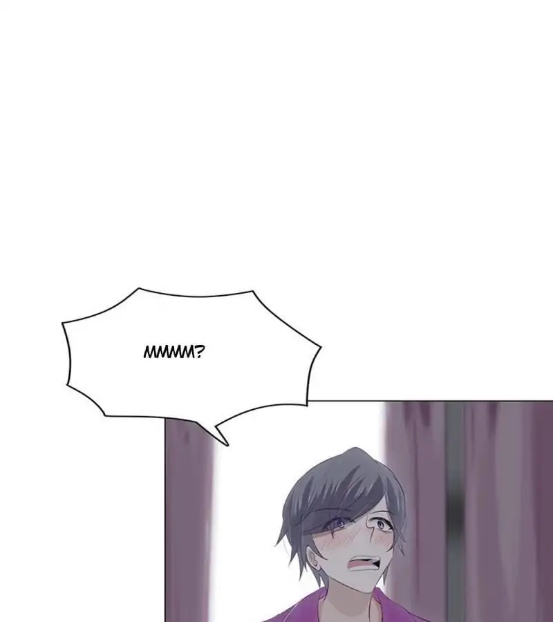 Getting Married Is Not Easy Chapter 38 page 60 - Chapter 38: What Do You Want?