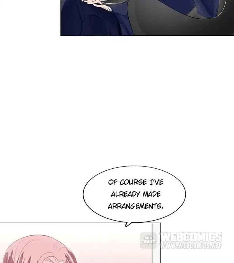 Getting Married Is Not Easy Chapter 39 page 10 - Chapter 39: Fake Couple