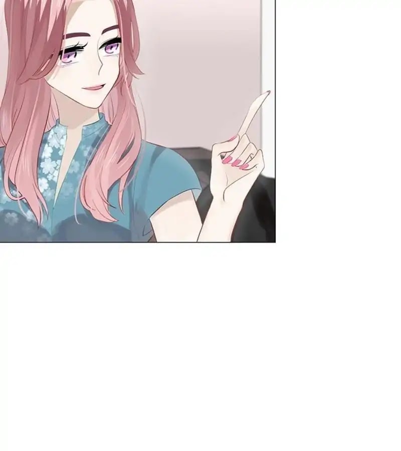 Getting Married Is Not Easy Chapter 39 page 11 - Chapter 39: Fake Couple