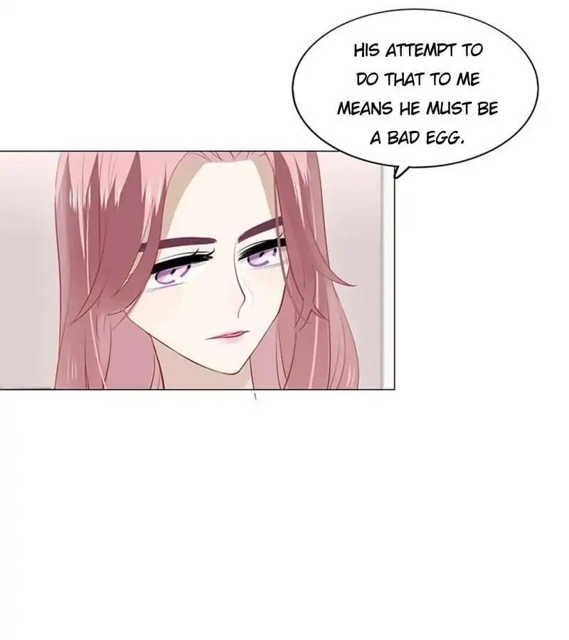 Getting Married Is Not Easy Chapter 39 page 12 - Chapter 39: Fake Couple