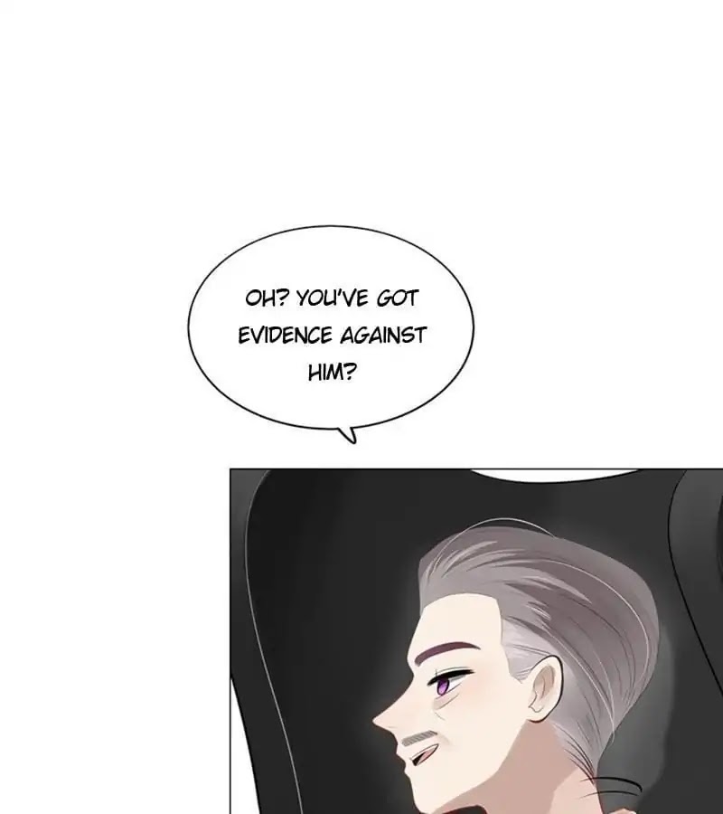 Getting Married Is Not Easy Chapter 39 page 13 - Chapter 39: Fake Couple