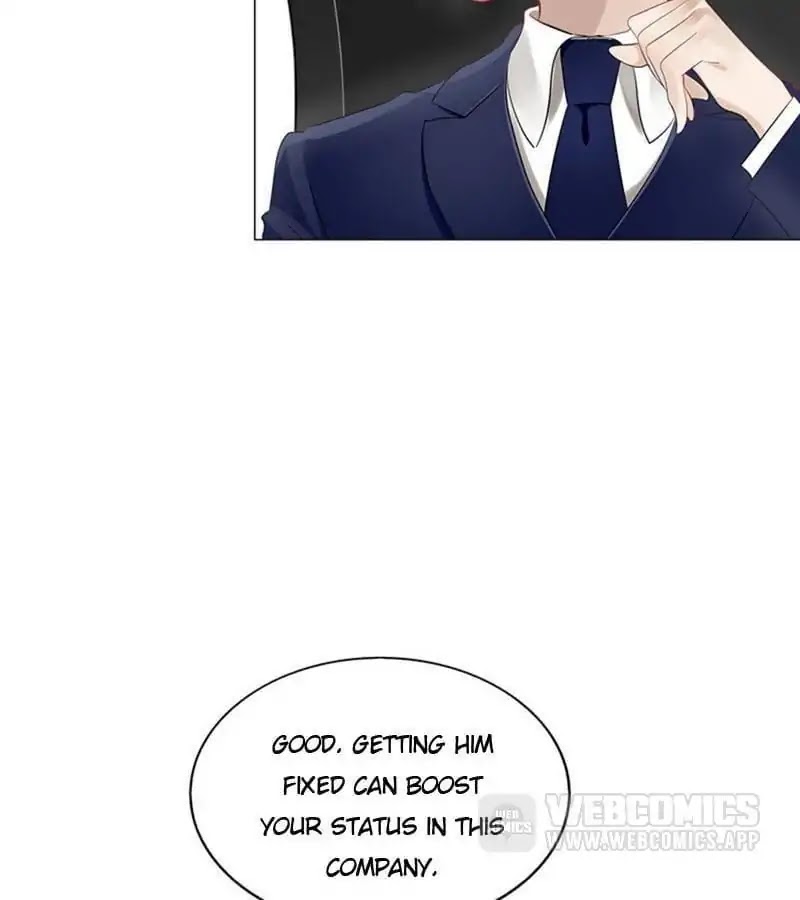 Getting Married Is Not Easy Chapter 39 page 14 - Chapter 39: Fake Couple