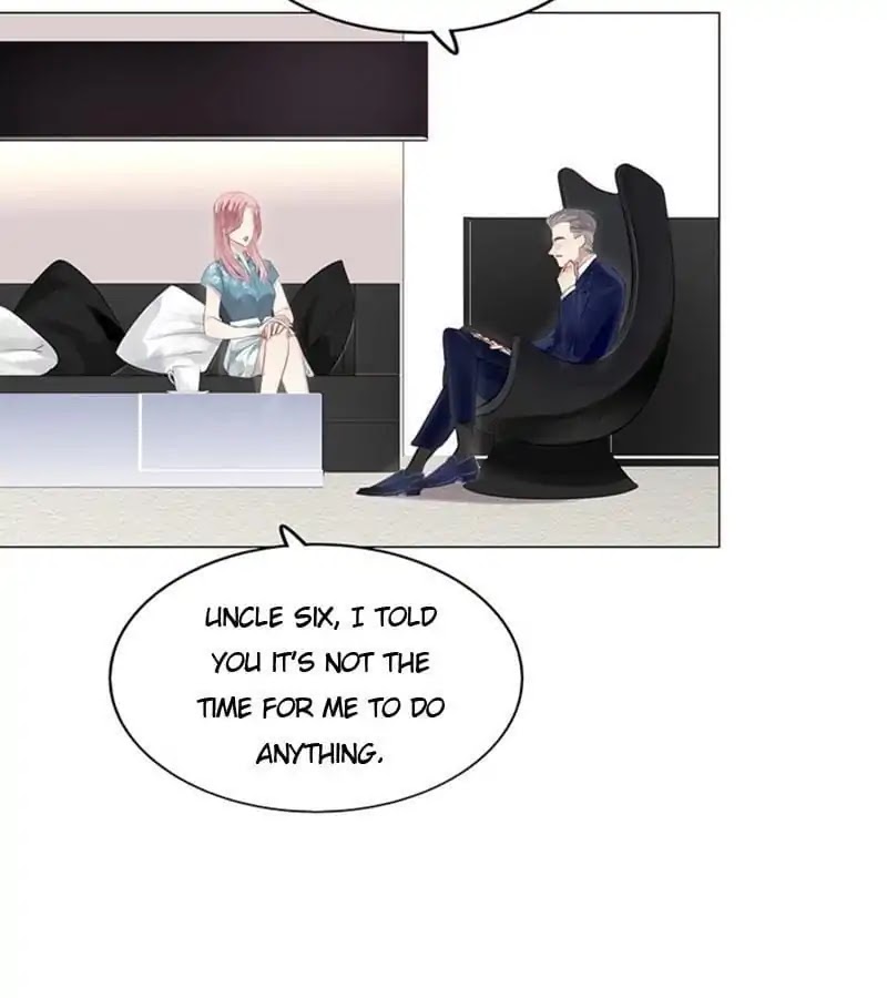Getting Married Is Not Easy Chapter 39 page 15 - Chapter 39: Fake Couple