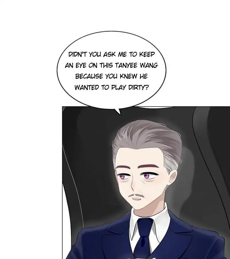 Getting Married Is Not Easy Chapter 39 page 16 - Chapter 39: Fake Couple