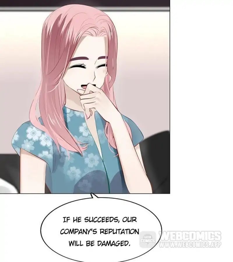 Getting Married Is Not Easy Chapter 39 page 18 - Chapter 39: Fake Couple