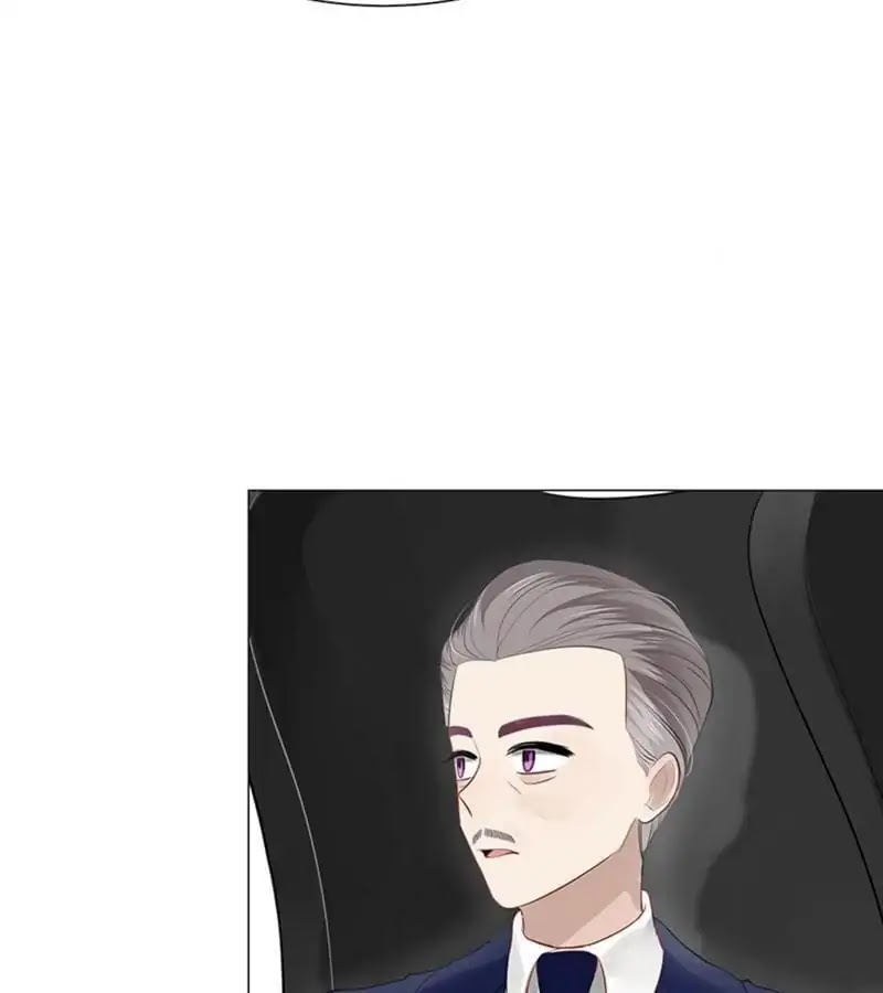 Getting Married Is Not Easy Chapter 39 page 19 - Chapter 39: Fake Couple