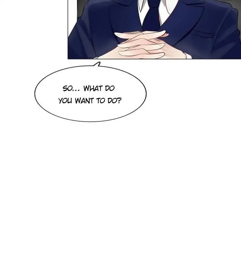 Getting Married Is Not Easy Chapter 39 page 20 - Chapter 39: Fake Couple