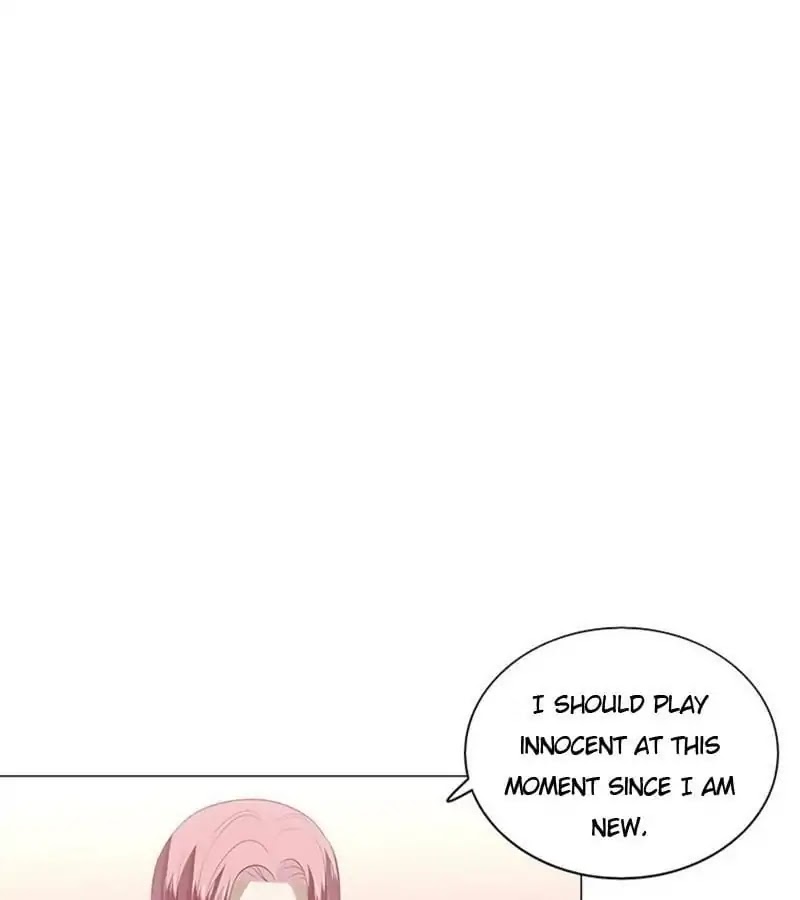 Getting Married Is Not Easy Chapter 39 page 21 - Chapter 39: Fake Couple