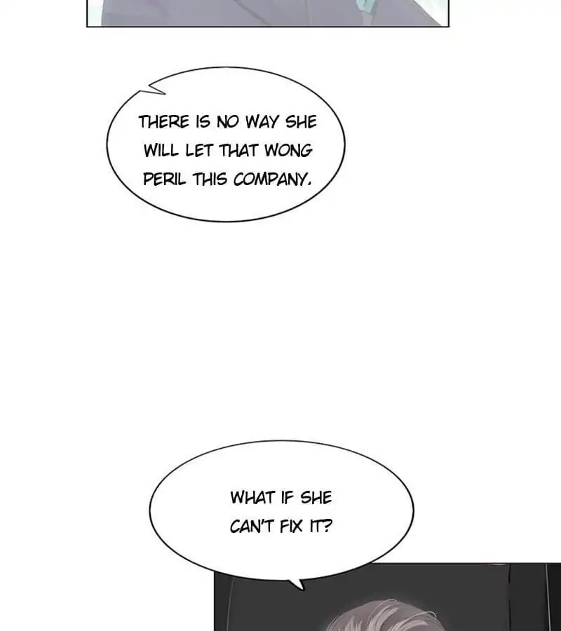 Getting Married Is Not Easy Chapter 39 page 24 - Chapter 39: Fake Couple