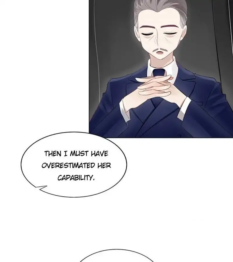 Getting Married Is Not Easy Chapter 39 page 25 - Chapter 39: Fake Couple