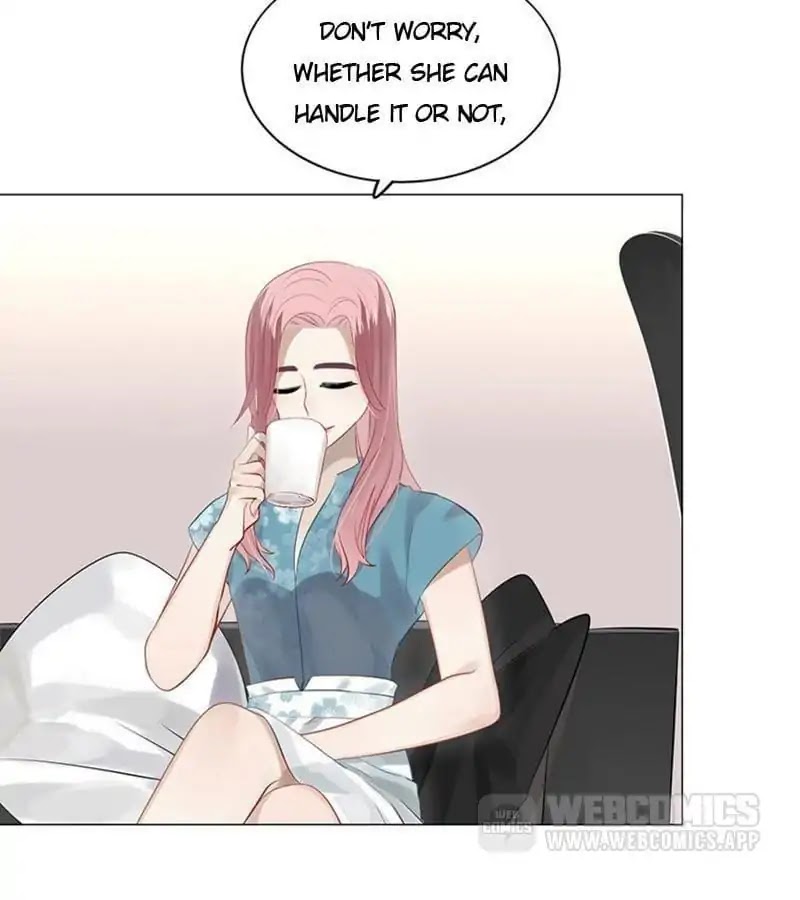 Getting Married Is Not Easy Chapter 39 page 26 - Chapter 39: Fake Couple