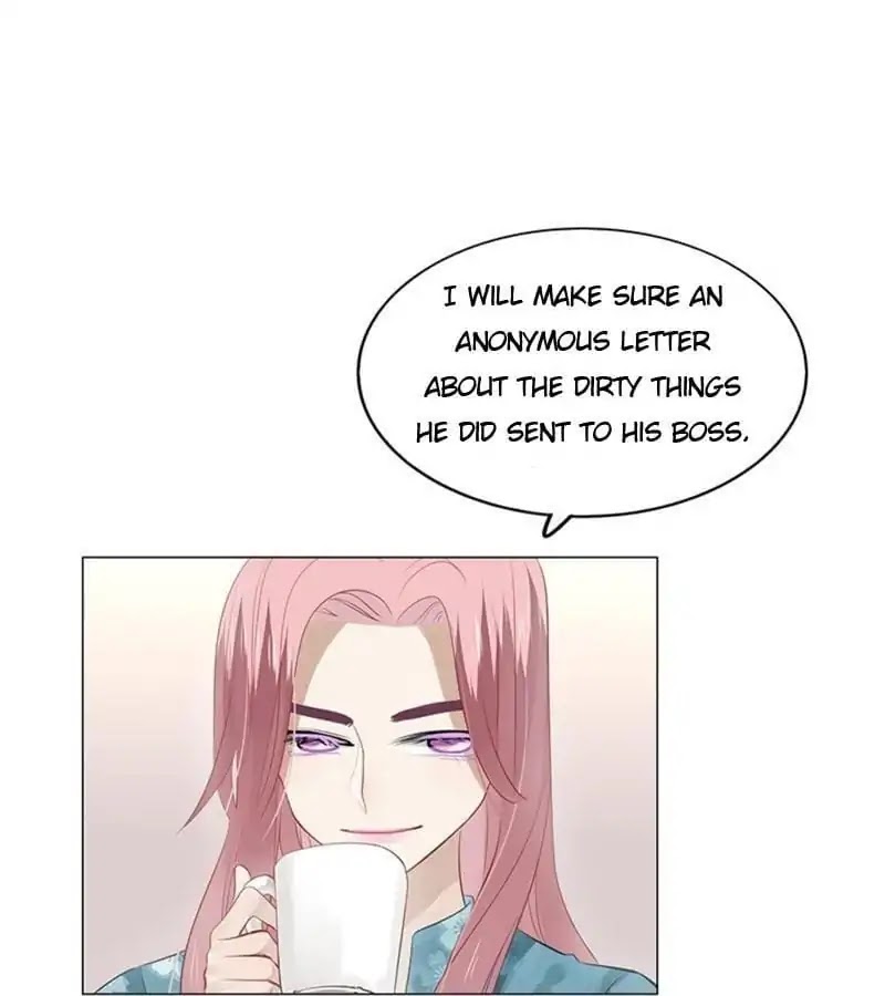 Getting Married Is Not Easy Chapter 39 page 27 - Chapter 39: Fake Couple