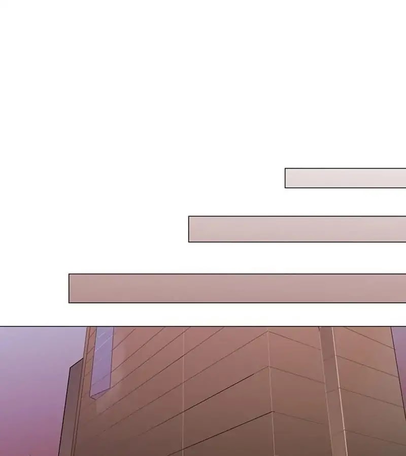Getting Married Is Not Easy Chapter 39 page 29 - Chapter 39: Fake Couple