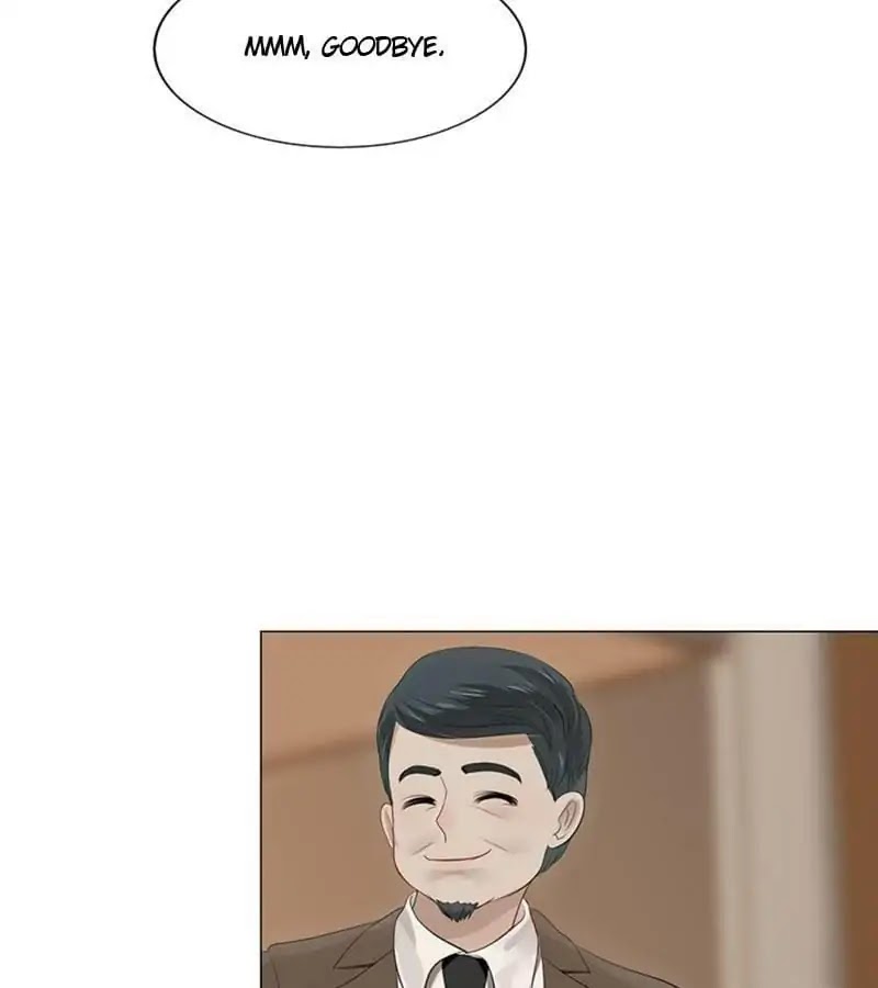Getting Married Is Not Easy Chapter 39 page 32 - Chapter 39: Fake Couple