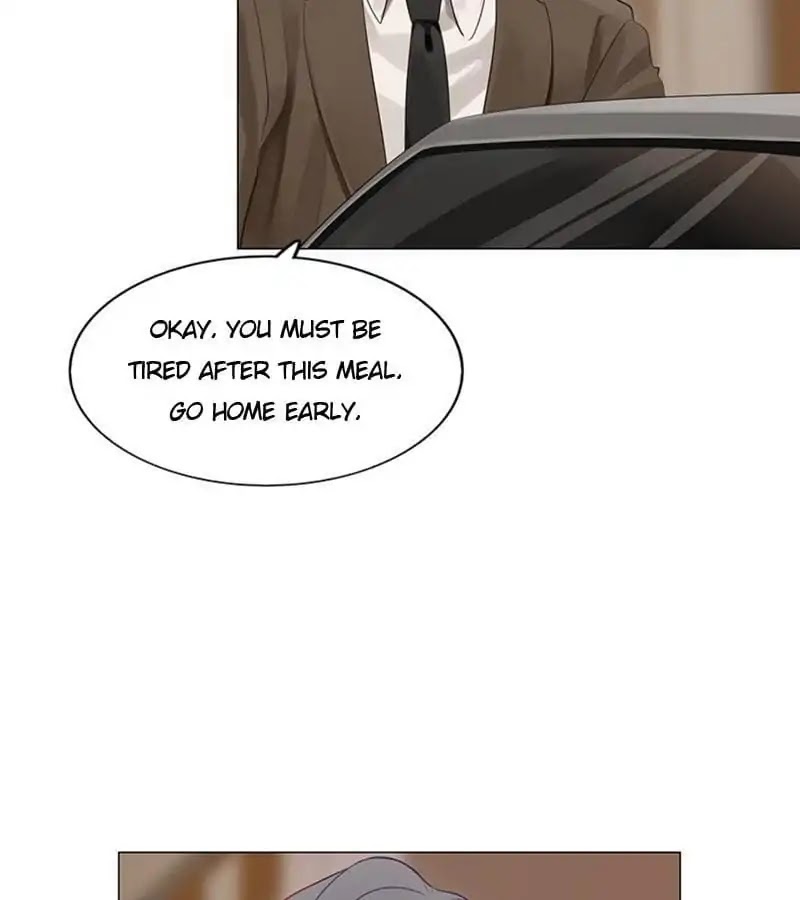 Getting Married Is Not Easy Chapter 39 page 33 - Chapter 39: Fake Couple