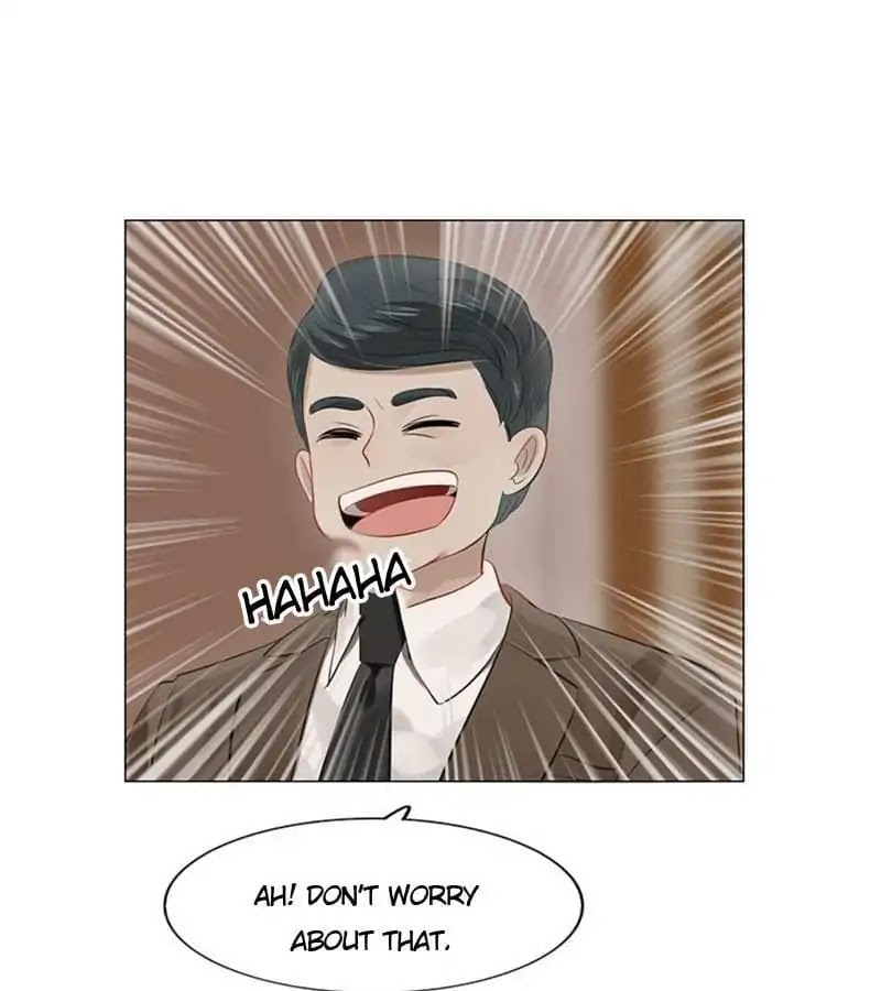 Getting Married Is Not Easy Chapter 39 page 35 - Chapter 39: Fake Couple