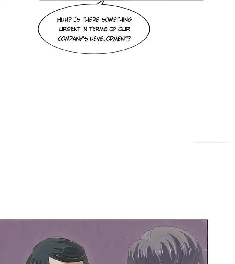 Getting Married Is Not Easy Chapter 39 page 40 - Chapter 39: Fake Couple