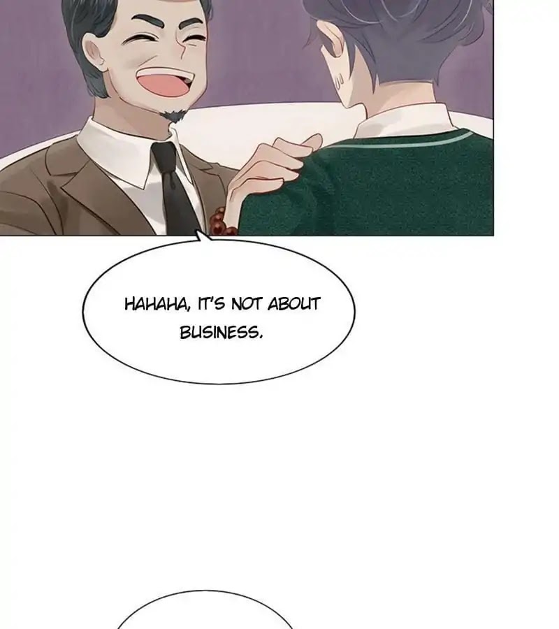 Getting Married Is Not Easy Chapter 39 page 41 - Chapter 39: Fake Couple
