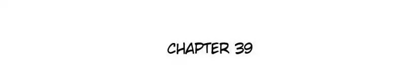 Getting Married Is Not Easy Chapter 39 page 5 - Chapter 39: Fake Couple