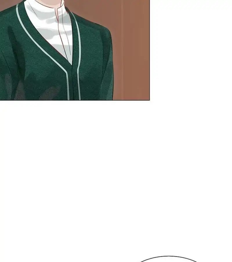 Getting Married Is Not Easy Chapter 39 page 53 - Chapter 39: Fake Couple