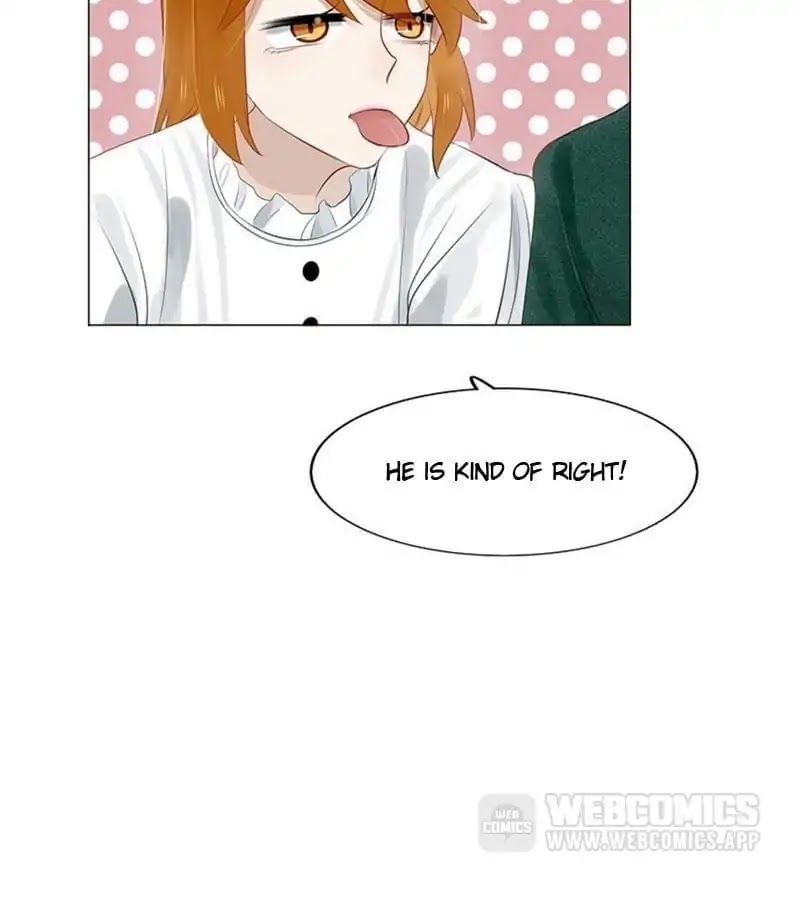 Getting Married Is Not Easy Chapter 39 page 58 - Chapter 39: Fake Couple