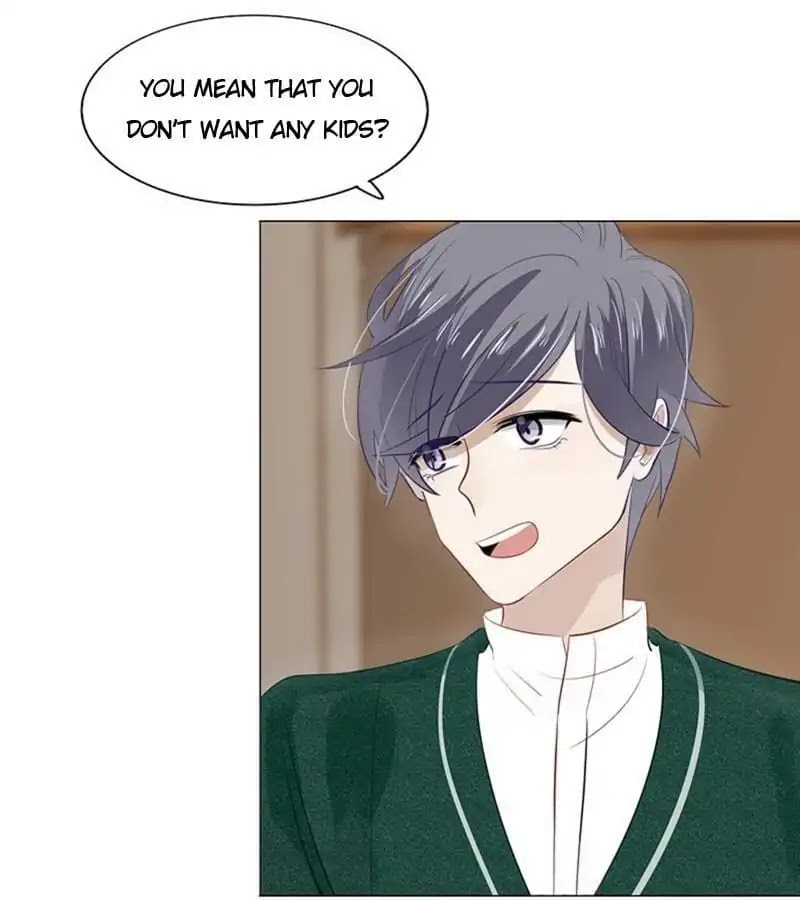 Getting Married Is Not Easy Chapter 39 page 59 - Chapter 39: Fake Couple