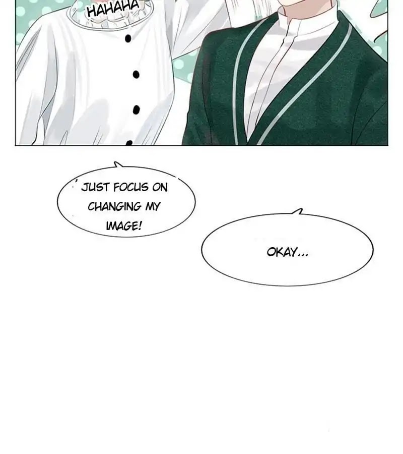 Getting Married Is Not Easy Chapter 39 page 61 - Chapter 39: Fake Couple