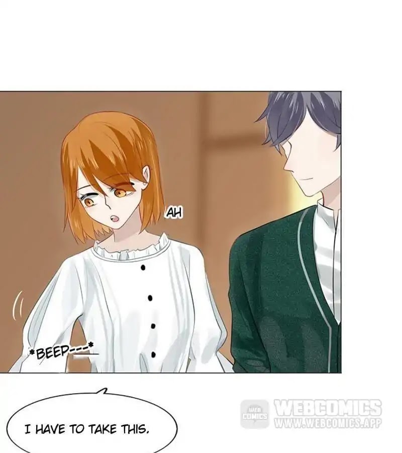 Getting Married Is Not Easy Chapter 39 page 62 - Chapter 39: Fake Couple