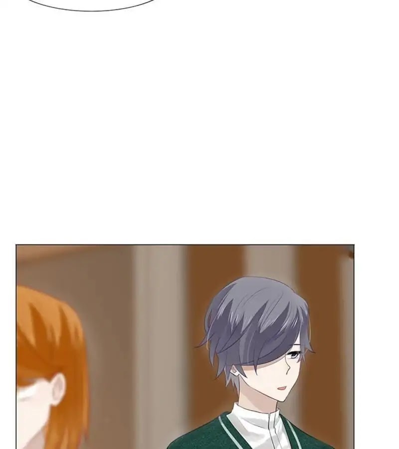 Getting Married Is Not Easy Chapter 39 page 63 - Chapter 39: Fake Couple