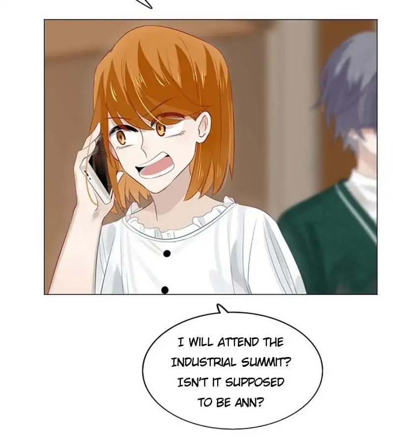 Getting Married Is Not Easy Chapter 39 page 65 - Chapter 39: Fake Couple