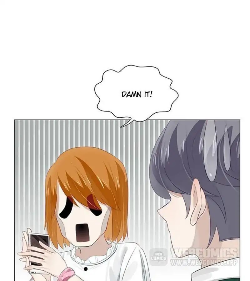 Getting Married Is Not Easy Chapter 39 page 66 - Chapter 39: Fake Couple
