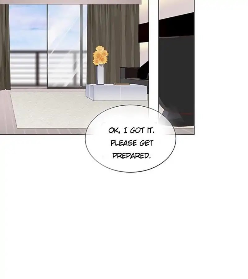 Getting Married Is Not Easy Chapter 39 page 7 - Chapter 39: Fake Couple