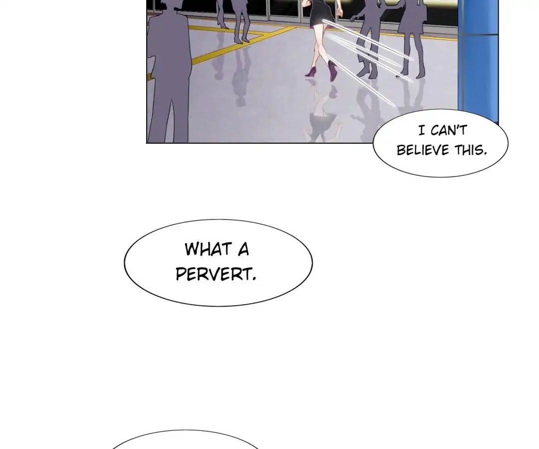 Getting Married Is Not Easy Chapter 4 page 13 - Chapter 4: Help me!! My mother is coming