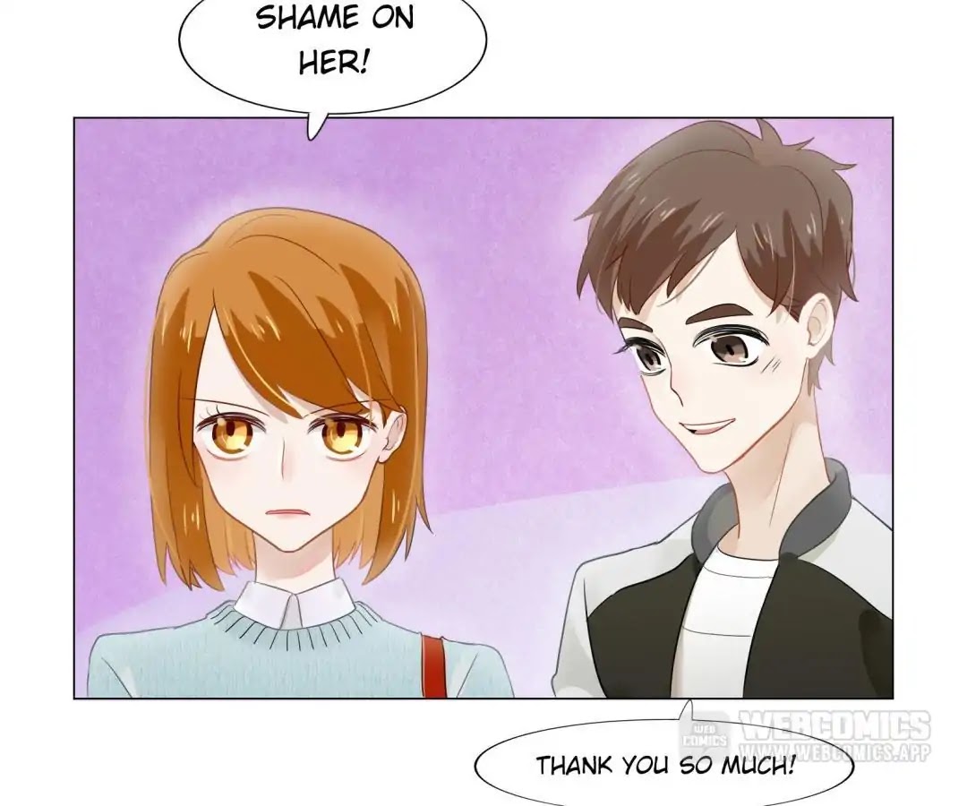 Getting Married Is Not Easy Chapter 4 page 14 - Chapter 4: Help me!! My mother is coming